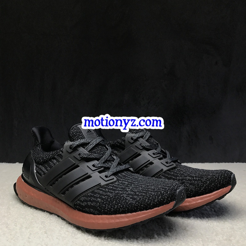 Adidas Ultraboost 3.0 Tech Rust Bronze : Adidas Ultraboost 3.0 Tech Rust Bronze :